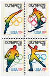 306455 - Mint Stamp(s)