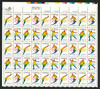 306457 - Mint Stamp(s)