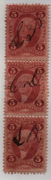 717757 - Used Stamp(s) 