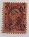 717754 - Used Stamp(s) 