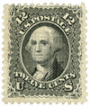 345664 - Mint Stamp(s)