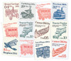 313635 - Mint Stamp(s)