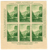 342636 - Mint Stamp(s) 