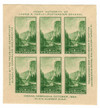 342640 - Mint Stamp(s) 