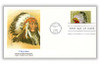 314131 - First Day Cover