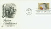 314130 - First Day Cover