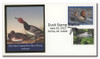 1328473 - First Day Cover