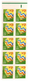 314448 - Mint Stamp(s)