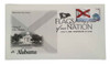 1037966 - First Day Cover