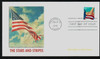 323929 - First Day Cover