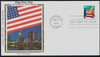 323930 - First Day Cover