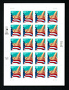 323933 - Mint Stamp(s)