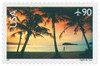 274176 - Mint Stamp(s)