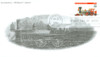 317702 - First Day Cover