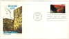 274083 - First Day Cover