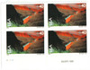 274088 - Mint Stamp(s)