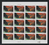 274089 - Mint Stamp(s)