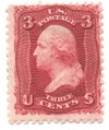 394063 - Mint Stamp(s)