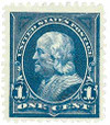 315620 - Mint Stamp(s)