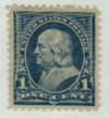 315625 - Mint Stamp(s) 