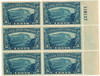 272868 - Mint Stamp(s)