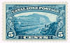 272865 - Mint Stamp(s)