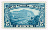 272863 - Unused Stamp(s) 