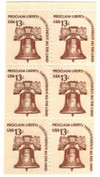 305415 - Mint Stamp(s)