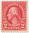 340221 - Mint Stamp(s) 