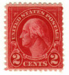 340222 - Mint Stamp(s) 