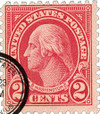 340230 - Used Stamp(s)