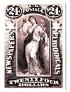 287504 - Mint Stamp(s)