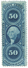 295827 - Used Stamp(s)