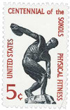 302233 - Mint Stamp(s)