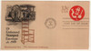 299236 - First Day Cover