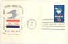 298471 - First Day Cover