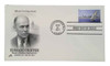 1038196 - First Day Cover