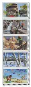 1096280 - Mint Stamp(s)