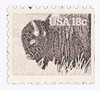 308144 - Mint Stamp(s)