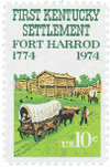 304906 - Mint Stamp(s)