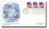 835782 - First Day Cover