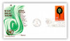 67948 - First Day Cover