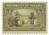 272757 - Mint Stamp(s)