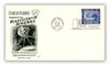 67750 - First Day Cover