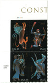 330934 - Mint Stamp(s)