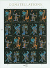 330935 - Mint Stamp(s)