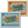 356419 - Mint Stamp(s)