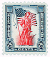 296676 - Mint Stamp(s)