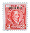 294489 - Mint Stamp(s)