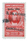 294923 - Used Stamp(s) 